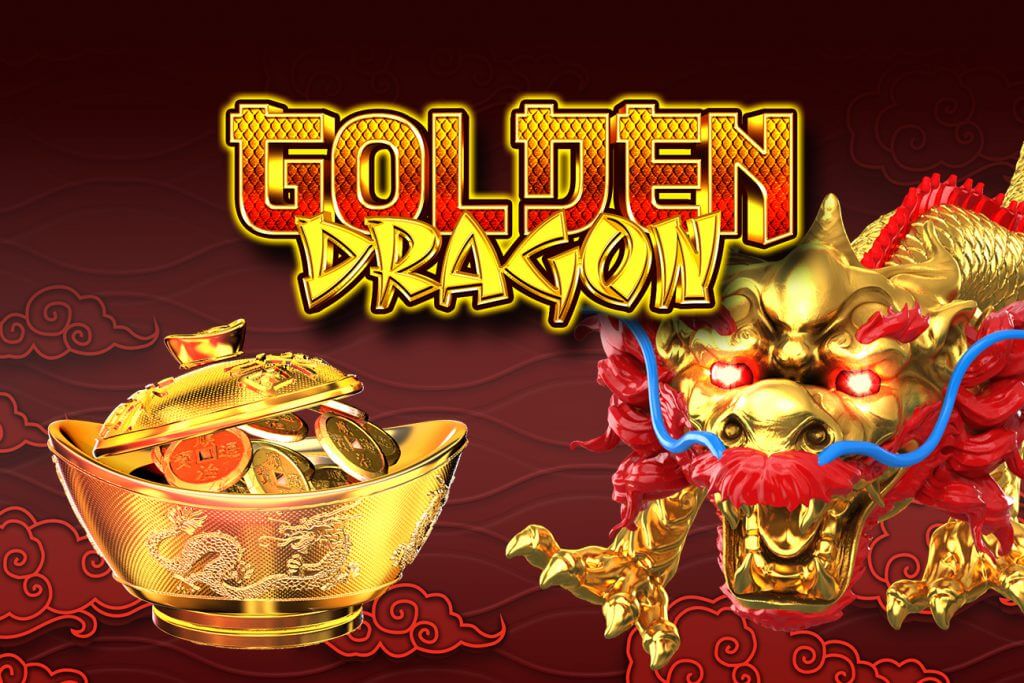 Golden Dragon App Download Playgd Mobi App Now